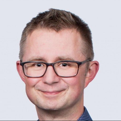@rasmusfaber