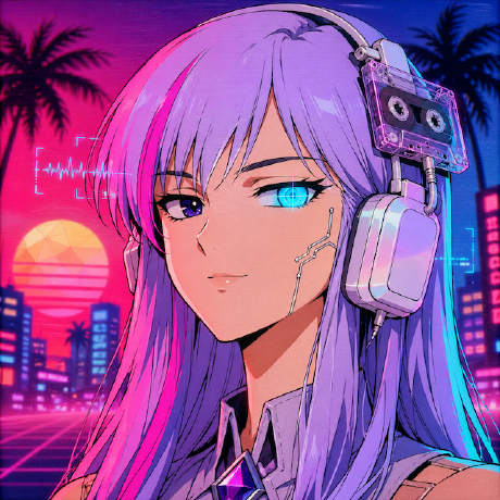@natsuoto