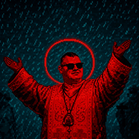 @19h