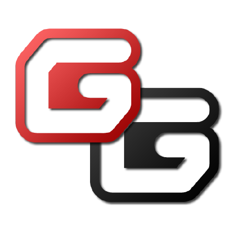 @gamergrotto