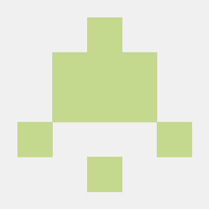 @jv9077969-droid