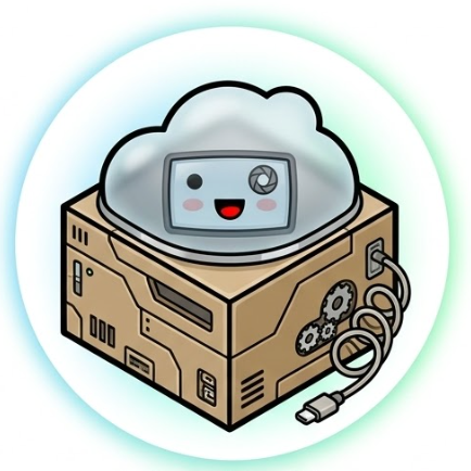 koku-ci-triager-bot