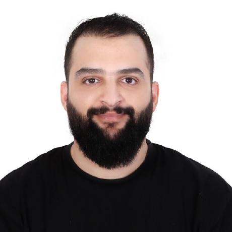 @IbrahimNadaa