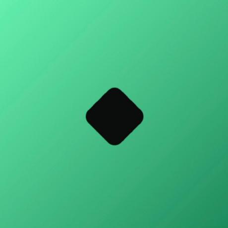 @SmartDropLabs