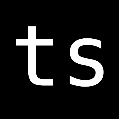 @devts-de