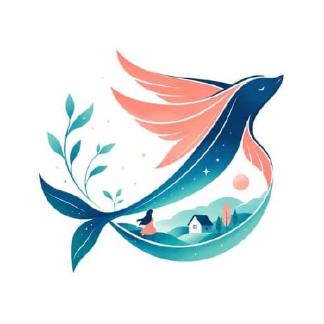 @flyfish-dev