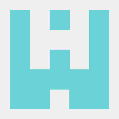 @minigamecORE-Development