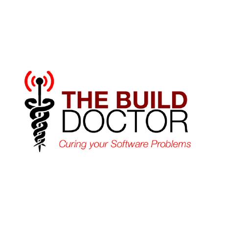 @builddoctor