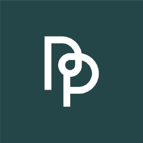 @privateprep