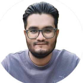 @sashveer-ramjathan
