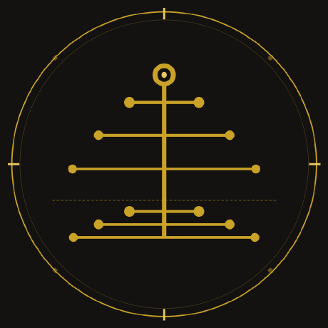 @NorseArchitecture