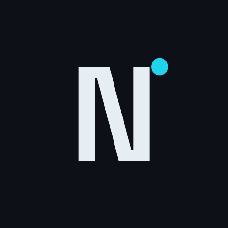 @NoKV-Lab