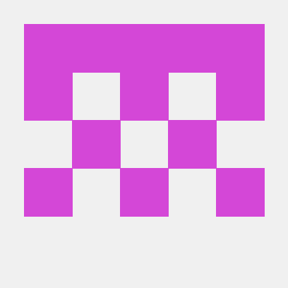 @e35dev