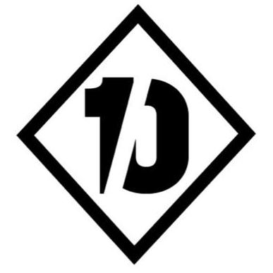 @DigitalArsenal