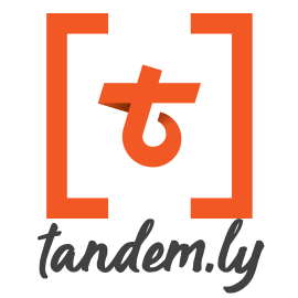 @Tandemly