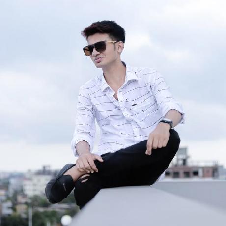 @EarnestineRen