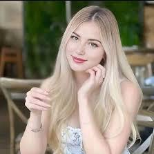 @farinazra14
