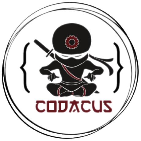 @thecodacus