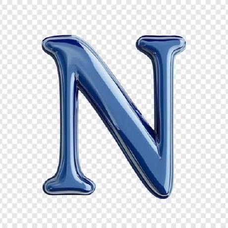 @noelkia
