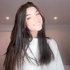 @Kailyn2Wolff