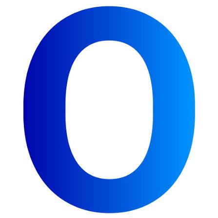 @oberbrner