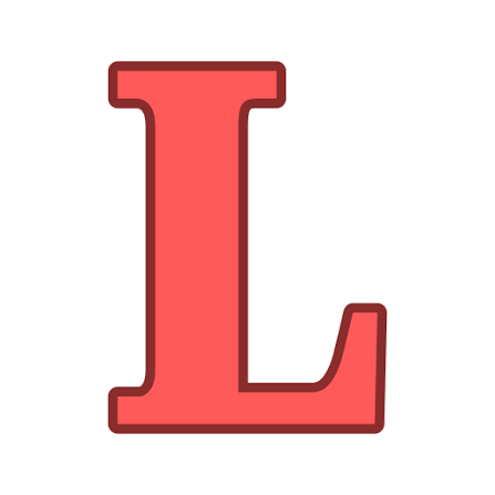 @logankos1