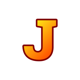 @juwanroob