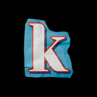 @Kelsi1Ward