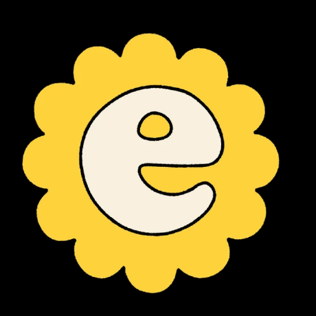 @Estell1Maggio