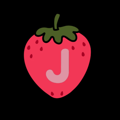 @Jeffry8Kerluke