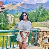 @Mahishafi8574Sultana
