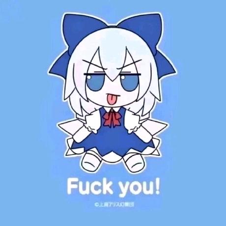 @Touhou-Utopian-Ops