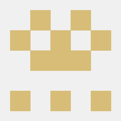 @marcotony0499-tech