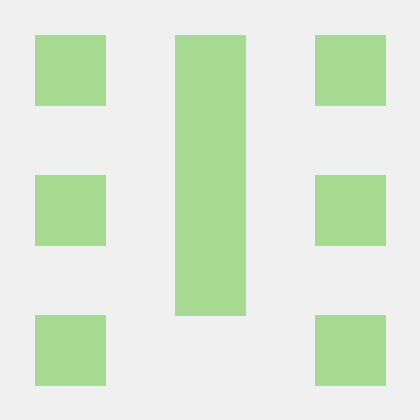 @cbi58105-crypto