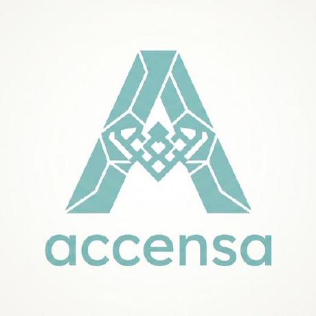 @accensa