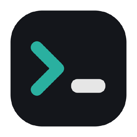 @secure-terminal