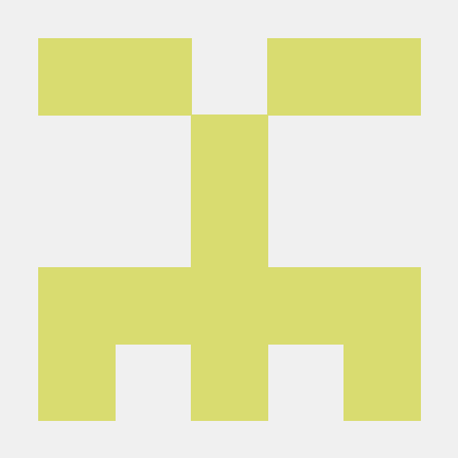 @jameshassana221-droid