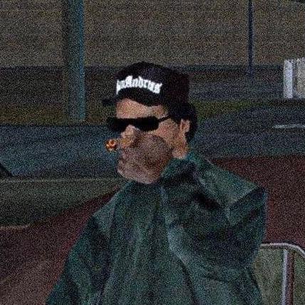 @notmatical
