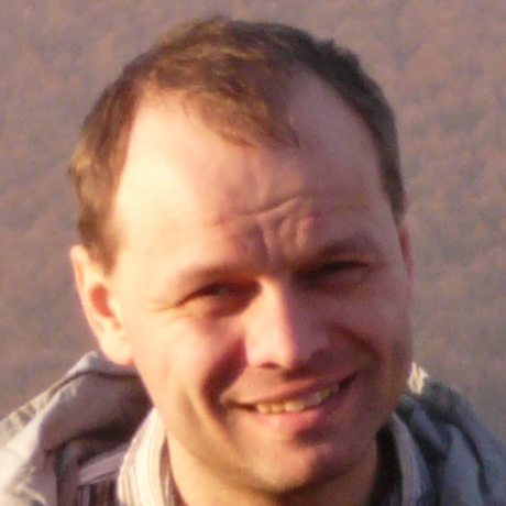@ischindl