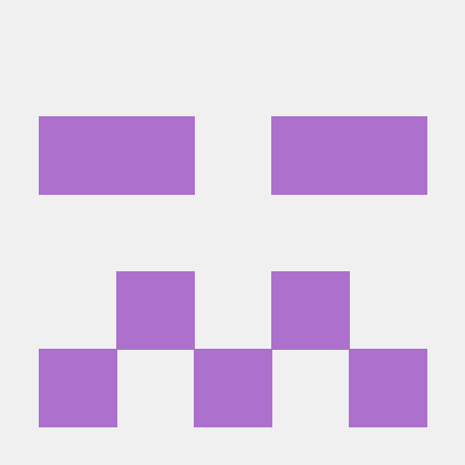 @researchpaulphd-ui