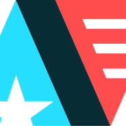 @LetAmericaVote