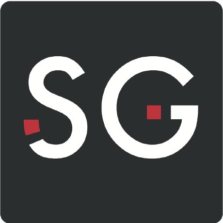 @softagram-bot