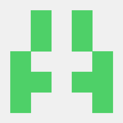 @lilbaek