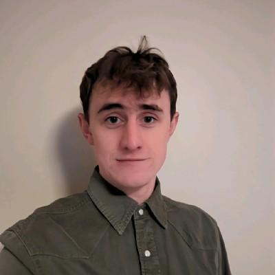 dylanneve1