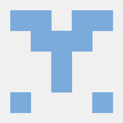 @jjguitars
