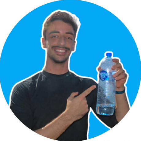 @brunocmartins