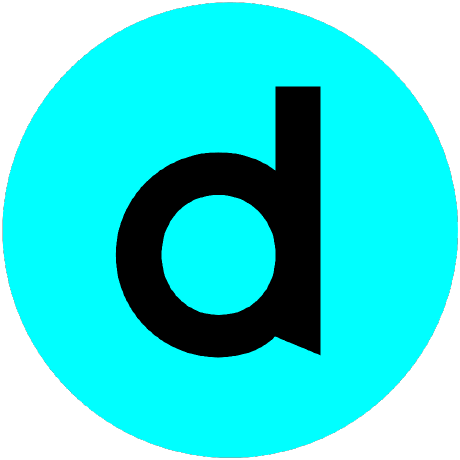 @datavant