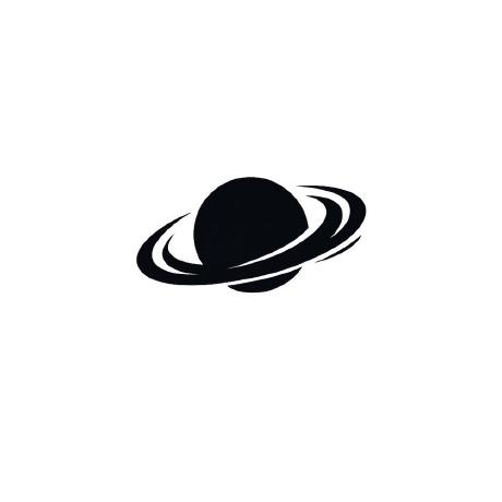 @vorssaintapp