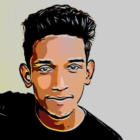 @harin-ramesh