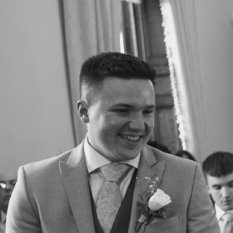 @jclough96